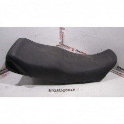 Sella biposto Saddle two seater BMW K 100 84 86