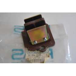 Gilera Runner Piaggio Zip...