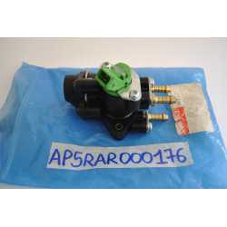 Aprilia SR DiTech 50 2000...