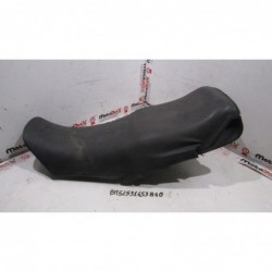 Sella biposto Saddle two seater BMW K 100 84 86
