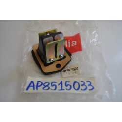 Aprilia SR H2O 50 03 12...