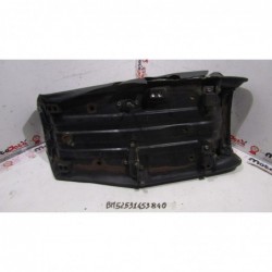 Sella biposto Saddle two seater BMW K 100 84 86