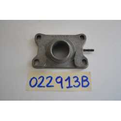 Collettore aspirazione...