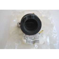 Piaggio Liberty 125 Vespa...