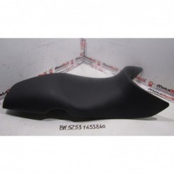 Sella biposto Saddle two seater BMW K 100 84 86