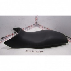 Sella biposto Saddle two seater BMW K 100 84 86