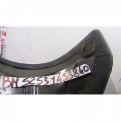 Sella biposto Saddle two seater BMW K 100 84 86