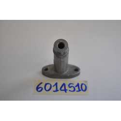 Motori Minarelli Collettore...