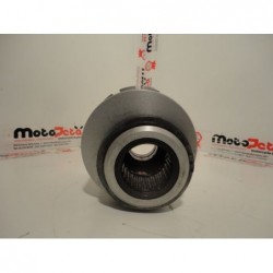 Mozzo eccentrico Eccentric hub Ducati Hypermotard 1100 s 796 07 11