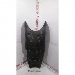 Sella biposto Saddle two seater BMW K 100 84 86