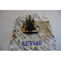 Piaggio Liberty 2T 50 06 08...