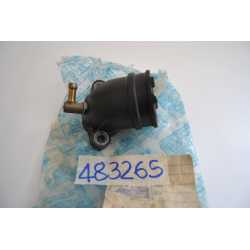 Piaggio Hexagon LX4 125 98...