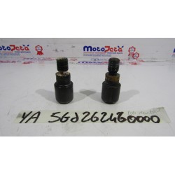 Pesi manubrio Handlebar...