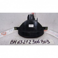 Stop fanale posteriore Taillight BMW F 650 GS Scarver 03 05