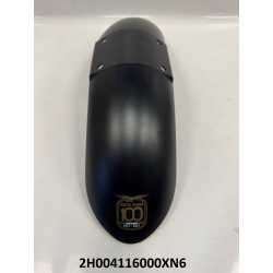 Parafango anteriore Front...