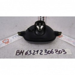 Stop fanale posteriore Taillight BMW F 650 GS Scarver 03 05