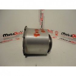 Mozzo eccentrico Eccentric hub Ducati Hypermotard 1100 s 796 07 11