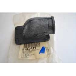 Yamaha Minarelli MBK...