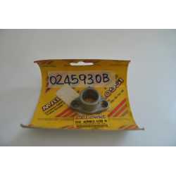 Collettore aspirazione...