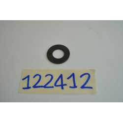 Rondella 12X24X1,2mm Washer
