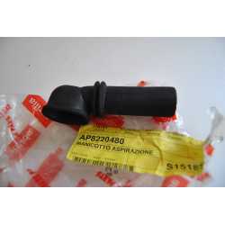 Aprilia Mojito 50 99 04...