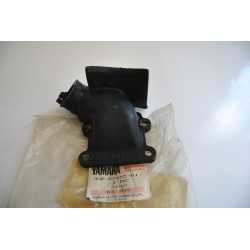 Yamaha CR 50 Z Collettore...