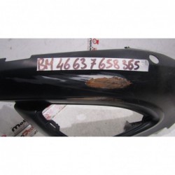 Fiancata anteriore sx Front left fairing BMW F 650 CS Scarver 03 05 GRAFFI