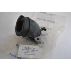 Piaggio Liberty 125 4T...