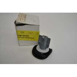 Piaggio Carnaby 125 07 10...