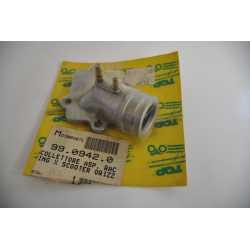 Aprilia Yamaha MBK...