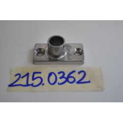 Piaggio Ciao Collettore...