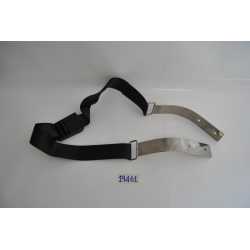 Cintura di sicurezza Seat...