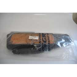 Yamaha Xenter 125 150...