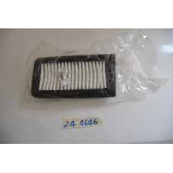 Suzuki Burgman 650 Filtro...