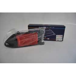Kymco People 150 Filtro...