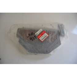 Honda CBR 900 RR 00 01 929...