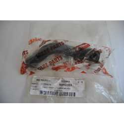 Aprilia SR 50 H2O (IE+CARB)...