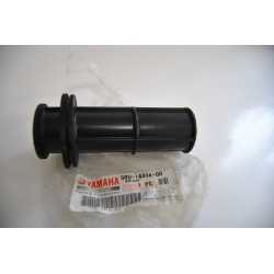 Yamaha Majesty 400 05 15...