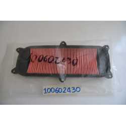 Kymco People 250 300 03 08...