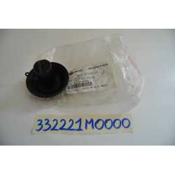 Keeway Outlook DR Logik...