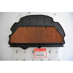 Honda CBR 954 900 02 03...