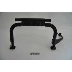 Sym Joyride 125 Evo...