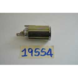 Auto epoca Accendisigari...