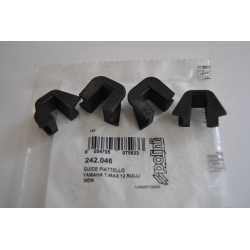 Yamaha Tmax Guide Tasselli...