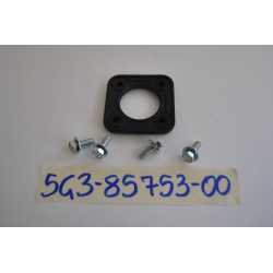 Yamaha MBK Booster 50 03 13...