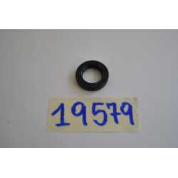 Paraolio Anello di tenuta...