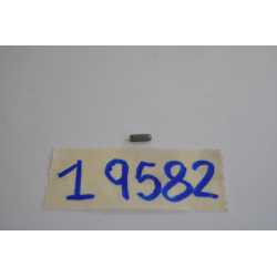 Chiavetta albero motore...