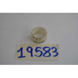 Boccola riduzione...