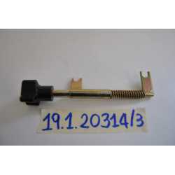 Strumento per registro...