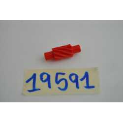 Piaggio Vespa 50 R L N...